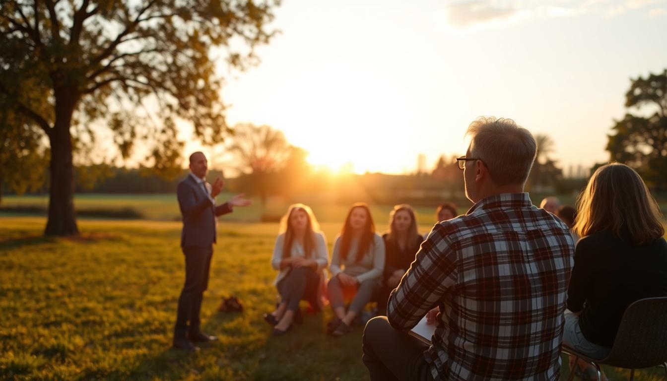 About values secondary image